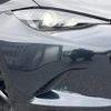 mazda roadster 2024 CFJ1737562 image 12