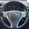 nissan x-trail 2014 -NISSAN--X-Trail DBA-NT32--NT32-006476---NISSAN--X-Trail DBA-NT32--NT32-006476- image 24