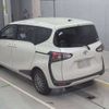 toyota sienta 2019 -TOYOTA--Sienta DBA-NSP170G--NSP170-7203912---TOYOTA--Sienta DBA-NSP170G--NSP170-7203912- image 11