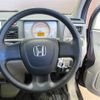 honda life 2012 CFJ1776834 image 11