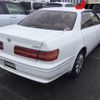 toyota mark-ii 1997 CFJ1809052 image 10