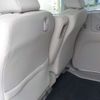 honda n-box 2012 -HONDA--N BOX DBA-JF2--JF2-1009871---HONDA--N BOX DBA-JF2--JF2-1009871- image 6