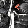 toyota alphard 2018 -TOYOTA--Alphard DAA-AYH30W--AYH30-0064228---TOYOTA--Alphard DAA-AYH30W--AYH30-0064228- image 25