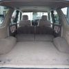 toyota hilux-surf 2000 CFJ1844539 image 15