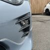 toyota 86 2017 -TOYOTA--86 DBA-ZN6--ZN6-082672---TOYOTA--86 DBA-ZN6--ZN6-082672- image 22