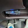 honda n-wgn 2014 quick_quick_DBA-JH1_JH1-1055647 image 14