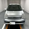 daihatsu mira-avy 2005 CMATCH_U00046465800 image 2