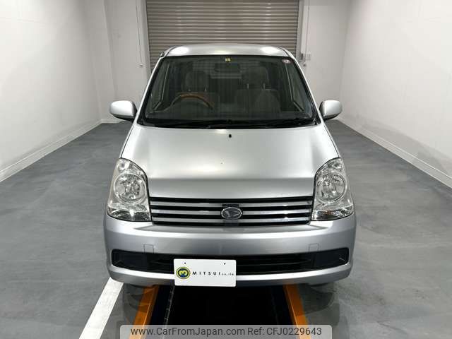 daihatsu mira-avy 2005 CMATCH_U00046465800 image 2