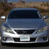 toyota mark-x 2011 -TOYOTA--MarkX DBA-GRX130--GRX130-6049070---TOYOTA--MarkX DBA-GRX130--GRX130-6049070- image 14