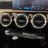 mercedes-benz cla-class 2023 CFJ1837872 image 19