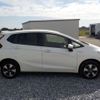 honda fit 2015 -HONDA--Fit DAA-GP6--GP6-3300195---HONDA--Fit DAA-GP6--GP6-3300195- image 24