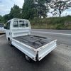 honda acty-truck 1997 d6fbf840e437c91941de200f19df06b3 image 12