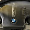 bmw 4-series 2015 -BMW--BMW 4 Series DBA-3N20--WBA3N12020K411032---BMW--BMW 4 Series DBA-3N20--WBA3N12020K411032- image 30