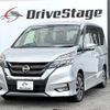 nissan serena 2016 quick_quick_DAA-GFC27_GFC27-004527 image 1