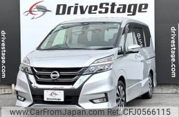 nissan serena 2016 quick_quick_DAA-GFC27_GFC27-004527