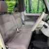 daihatsu tanto 2016 quick_quick_LA610S_LA610S-0074392 image 9