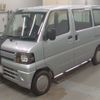 mitsubishi minicab-van 2011 -MITSUBISHI--Minicab Van GBD-U62V--U62V-1604142---MITSUBISHI--Minicab Van GBD-U62V--U62V-1604142- image 1