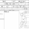 mazda cx-5 2018 quick_quick_3DA-KF2P_KF2P-130506 image 6