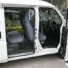 honda acty-van 2016 -HONDA--Acty Van EBD-HH5--HH5-2003854---HONDA--Acty Van EBD-HH5--HH5-2003854- image 36