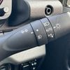 suzuki jimny 2022 -SUZUKI--Jimny 3BA-JB64W--JB64W-274948---SUZUKI--Jimny 3BA-JB64W--JB64W-274948- image 25