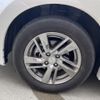 nissan note 2015 -NISSAN--Note DBA-E12--E12-410989---NISSAN--Note DBA-E12--E12-410989- image 13
