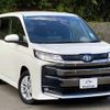 toyota noah 2024 quick_quick_6AA-ZWR90W_ZWR90-0179142 image 3