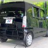 honda n-box 2016 -HONDA--N BOX DBA-JF1--JF1-2535587---HONDA--N BOX DBA-JF1--JF1-2535587- image 18