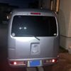 daihatsu hijet-van 2008 -DAIHATSU--Hijet Van EBD-S321V--S321V-0022776---DAIHATSU--Hijet Van EBD-S321V--S321V-0022776- image 3