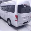 nissan caravan-bus 2019 -NISSAN--Caravan Bus DS8E26-000220---NISSAN--Caravan Bus DS8E26-000220- image 2