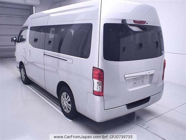 nissan caravan-bus 2019 -NISSAN--Caravan Bus DS8E26-000220---NISSAN--Caravan Bus DS8E26-000220- image 2