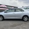 toyota belta 2010 -TOYOTA--Belta DBA-SCP92--SCP92-1067202---TOYOTA--Belta DBA-SCP92--SCP92-1067202- image 19