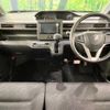 suzuki wagon-r 2018 -SUZUKI--Wagon R DAA-MH55S--MH55S-241533---SUZUKI--Wagon R DAA-MH55S--MH55S-241533- image 2