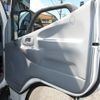toyota toyoace 2016 CFJ1633618 image 36