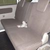 mitsubishi minicab-van 2018 -MITSUBISHI 【名古屋 480ﾒ5521】--Minicab Van DS17V-820496---MITSUBISHI 【名古屋 480ﾒ5521】--Minicab Van DS17V-820496- image 8