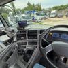 nissan diesel-ud-quon 2007 CFJ1666698 image 44