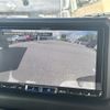 suzuki jimny-sierra 2023 CFJ1589396 image 23
