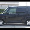 nissan dayz-roox 2016 -NISSAN--DAYZ Roox B21A--0245831---NISSAN--DAYZ Roox B21A--0245831- image 24