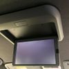 nissan serena 2018 -NISSAN--Serena DAA-GFC27--GFC27-082305---NISSAN--Serena DAA-GFC27--GFC27-082305- image 3