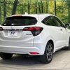 honda vezel 2019 -HONDA--VEZEL DAA-RU3--RU3-1337390---HONDA--VEZEL DAA-RU3--RU3-1337390- image 19