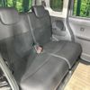 daihatsu tanto 2017 quick_quick_LA600S_LA600S-0523277 image 9