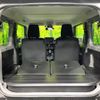 suzuki jimny 2024 CFJ1798491 image 10