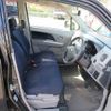 mazda az-wagon 2012 CFJ0606479 image 10