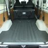 toyota hiace-van 2022 -TOYOTA--Hiace Van 3DF-GDH201V--GDH201-2025891---TOYOTA--Hiace Van 3DF-GDH201V--GDH201-2025891- image 21