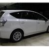 toyota prius-α 2013 quick_quick_DAA-ZVW41W_3223066 image 4