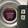 honda n-wgn 2014 -HONDA--N WGN DBA-JH1--JH1-1022112---HONDA--N WGN DBA-JH1--JH1-1022112- image 4