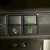 toyota corolla-fielder 2016 -TOYOTA--Corolla Fielder NKE165G--NKE165-8023416---TOYOTA--Corolla Fielder NKE165G--NKE165-8023416- image 14