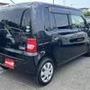 daihatsu move-conte 2013 -DAIHATSU--Move Conte L575S--0174818---DAIHATSU--Move Conte L575S--0174818- image 2