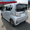 subaru stella 2023 CFJ1831698 image 9