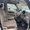suzuki every 2018 quick_quick_DA17V_DA17V-321457 image 12