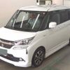 suzuki solio-bandit 2016 quick_quick_DAA-MA36S_MA36S-610051 image 1